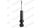 Amortyzator MONROE 742247SP