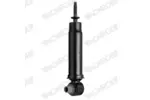 Amortyzator MONROE E7055