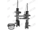 Amortyzator MONROE D0003