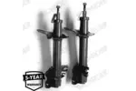 Amortyzator MONROE D0019 - fot.1