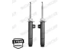 Amortyzator MONROE D0038