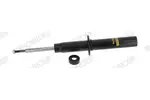 Amortyzator MONROE D0305S