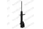 Amortyzator MONROE D0308S