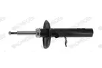 Amortyzator MONROE D0406L