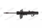 Amortyzator MONROE D0419L