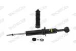 Amortyzator MONROE D8024S