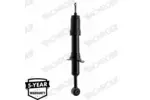 Amortyzator MONROE D8093