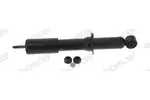 Amortyzator MONROE D8345S