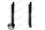 Amortyzator MONROE D8443
