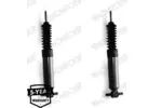 Amortyzator MONROE D8468