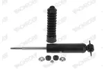 Amortyzator MONROE D8468S