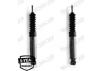Amortyzator MONROE D8497