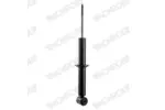 Amortyzator MONROE D8976
