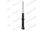Amortyzator MONROE D8977