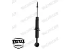 Amortyzator MONROE D9012