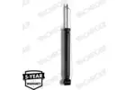 Amortyzator MONROE G1037