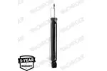 Amortyzator MONROE G1057