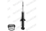 Amortyzator MONROE G1125