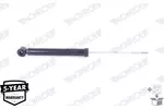 Amortyzator MONROE G1131