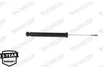 Amortyzator MONROE G1136