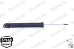 Amortyzator MONROE G1149