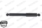 Amortyzator MONROE G1170