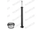 Amortyzator MONROE G1181
