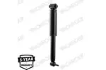 Amortyzator MONROE G1182A