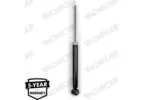 Amortyzator MONROE G1183A