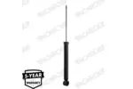 Amortyzator MONROE G1214A