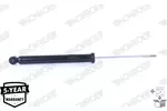Amortyzator MONROE G1235