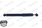 Amortyzator MONROE G1257
