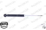 Amortyzator MONROE G1272