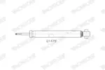Amortyzator MONROE G1479
