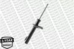 Amortyzator MONROE G16130