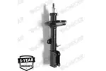 Amortyzator MONROE G16177