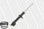 Amortyzator MONROE G16212