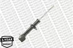 Amortyzator MONROE G16213