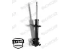Amortyzator MONROE G16253