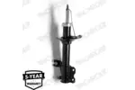 Amortyzator MONROE G16265