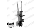 Amortyzator MONROE G16287