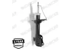 Amortyzator MONROE G16289