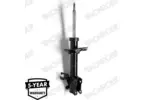Amortyzator MONROE G16298