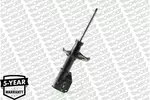 Amortyzator MONROE D4426