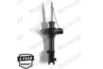 Amortyzator MONROE G16351