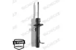 Amortyzator MONROE G16383 - fot.1