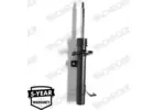 Amortyzator MONROE G16385