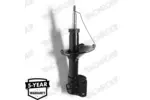 Amortyzator MONROE G16479