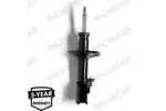 Amortyzator MONROE G16608