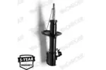 Amortyzator MONROE G16609